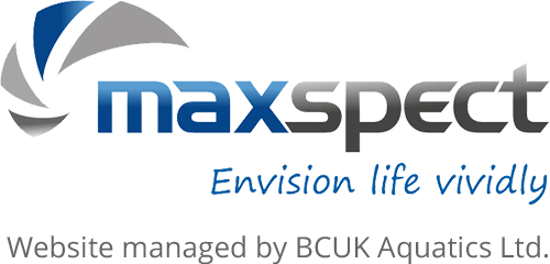 Maxspect